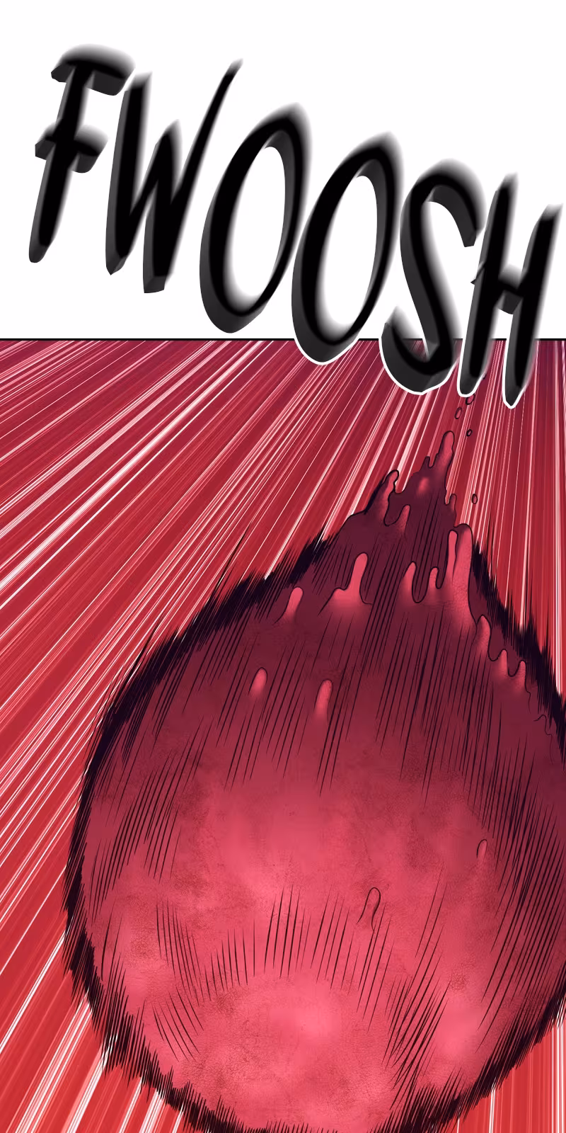 Página do Capítulo 58