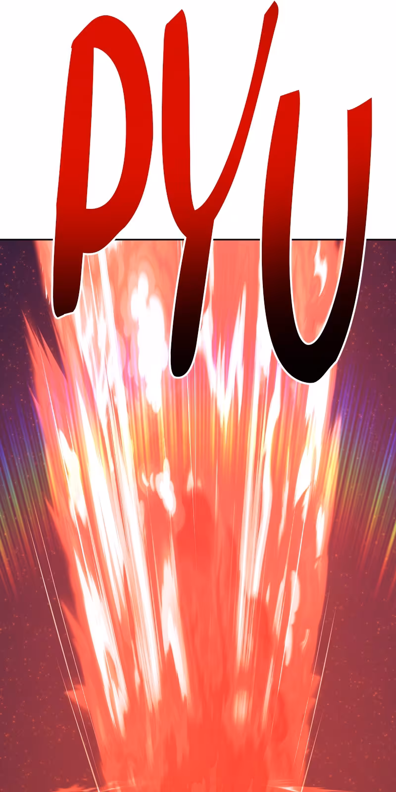 Página do Capítulo 58