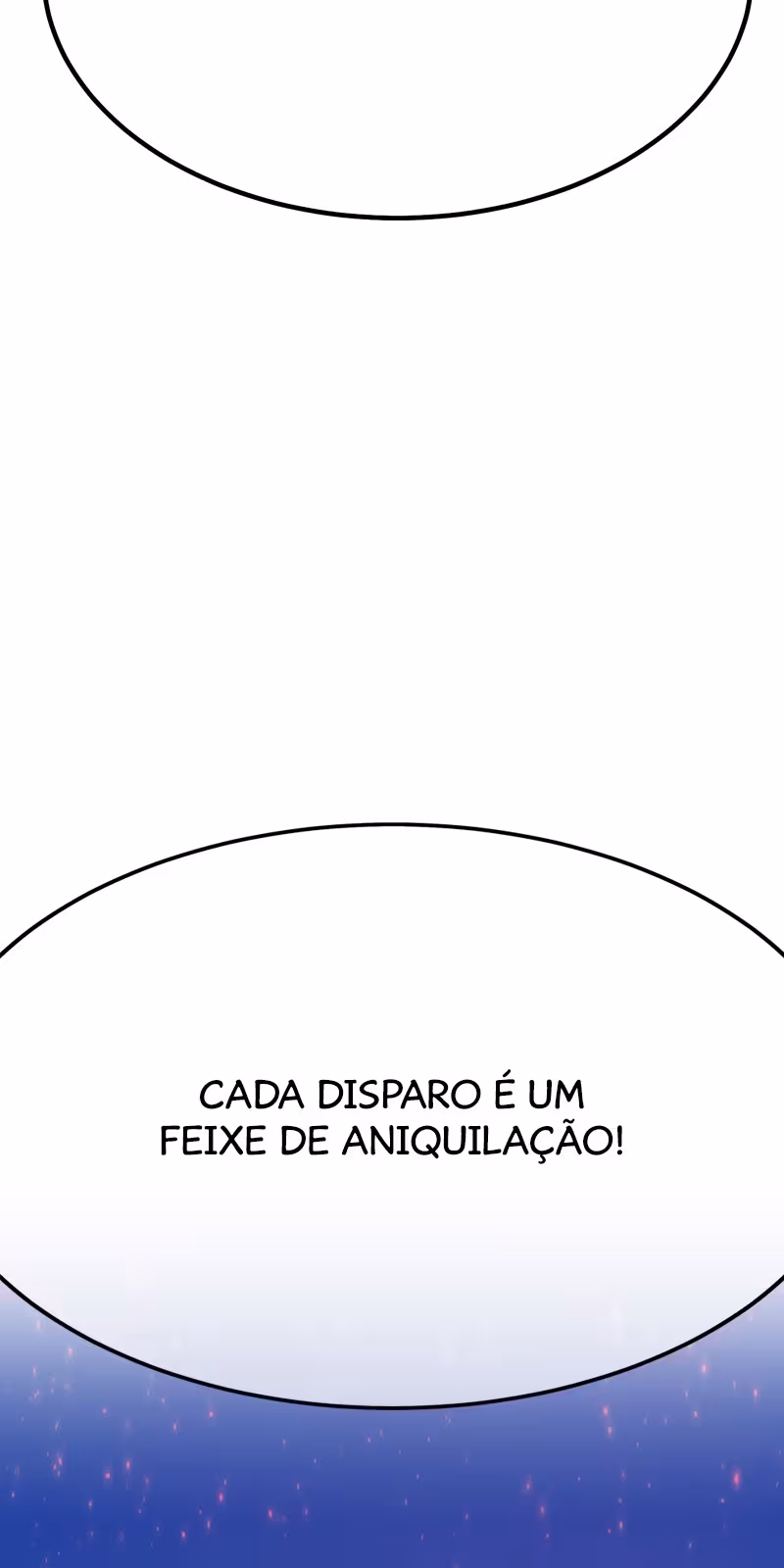 Página do Capítulo 58