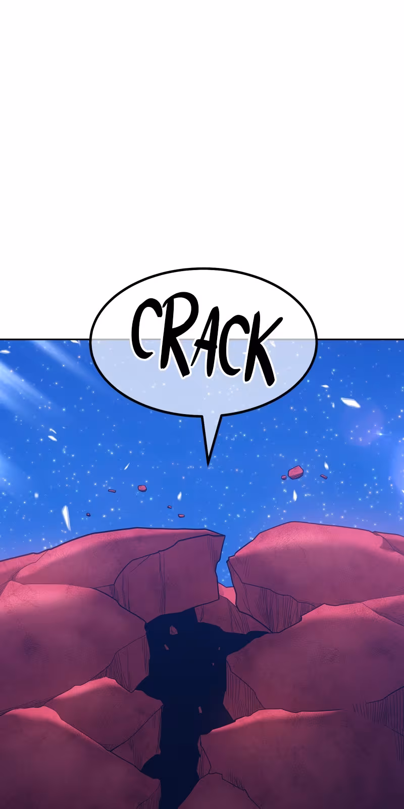 Página do Capítulo 58