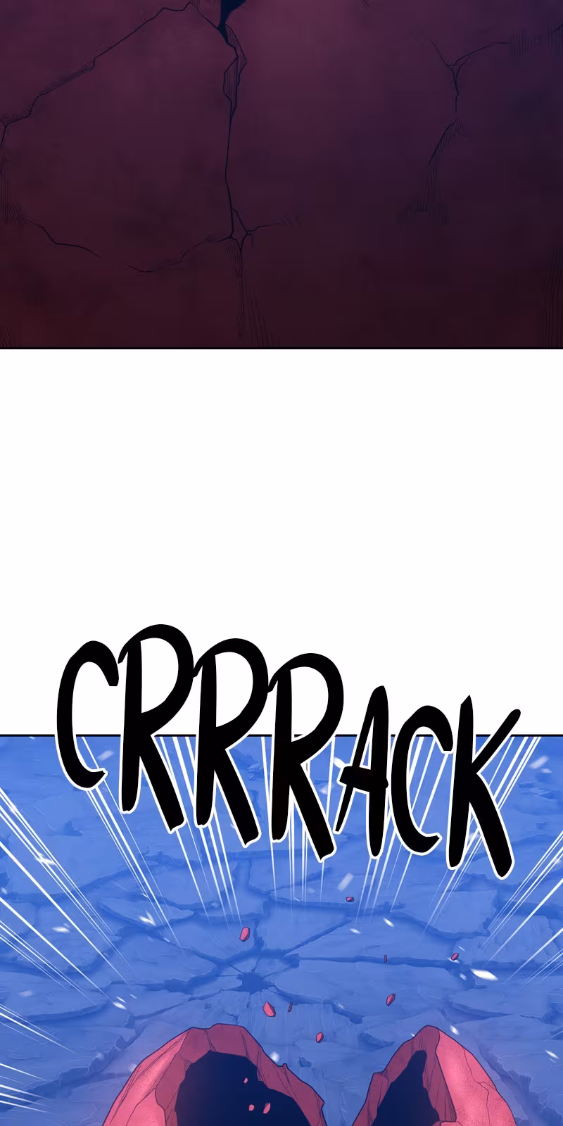 Página do Capítulo 58