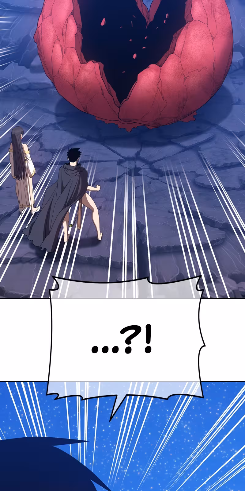 Página do Capítulo 58