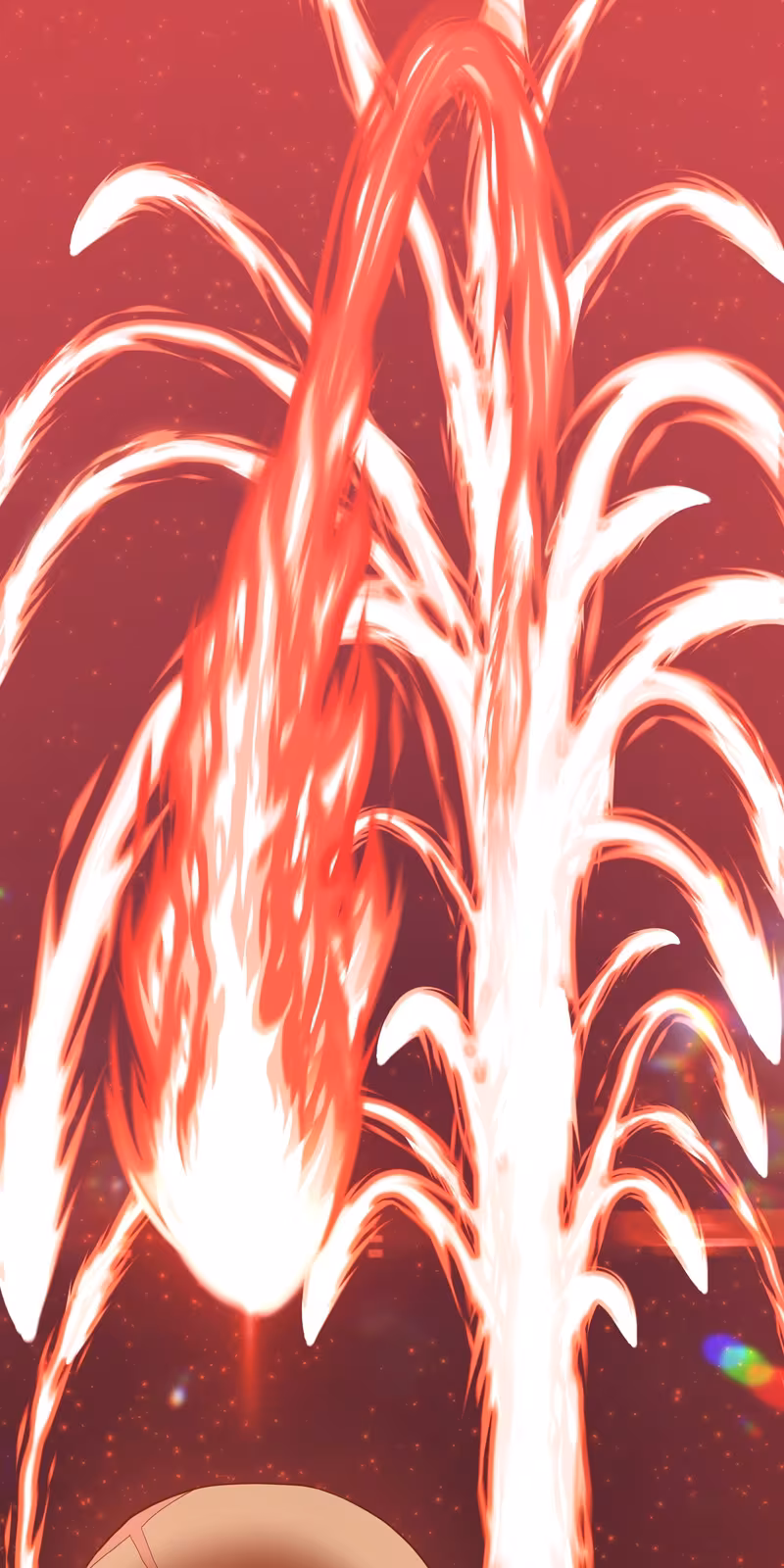 Página do Capítulo 58