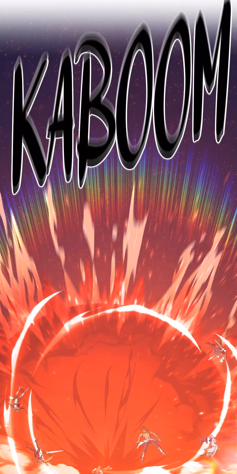 Página do Capítulo 58