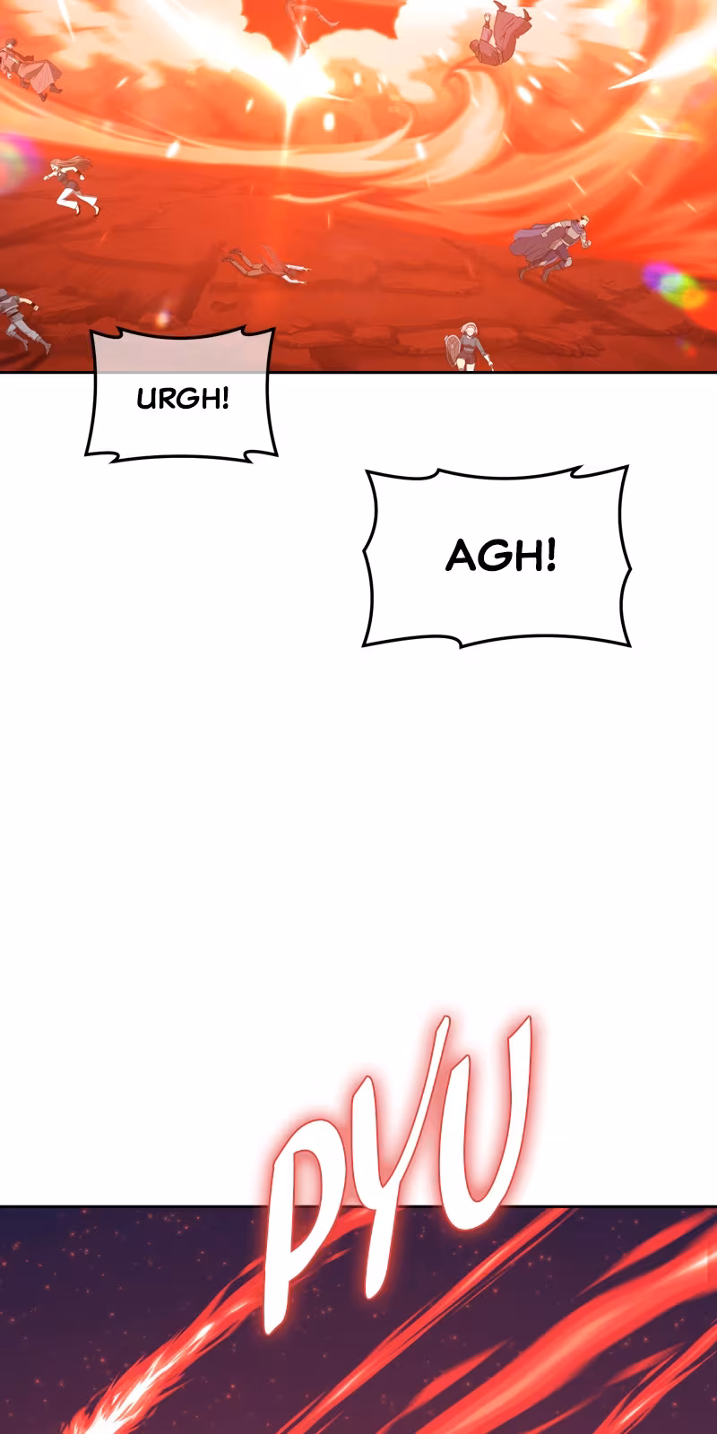 Página do Capítulo 58