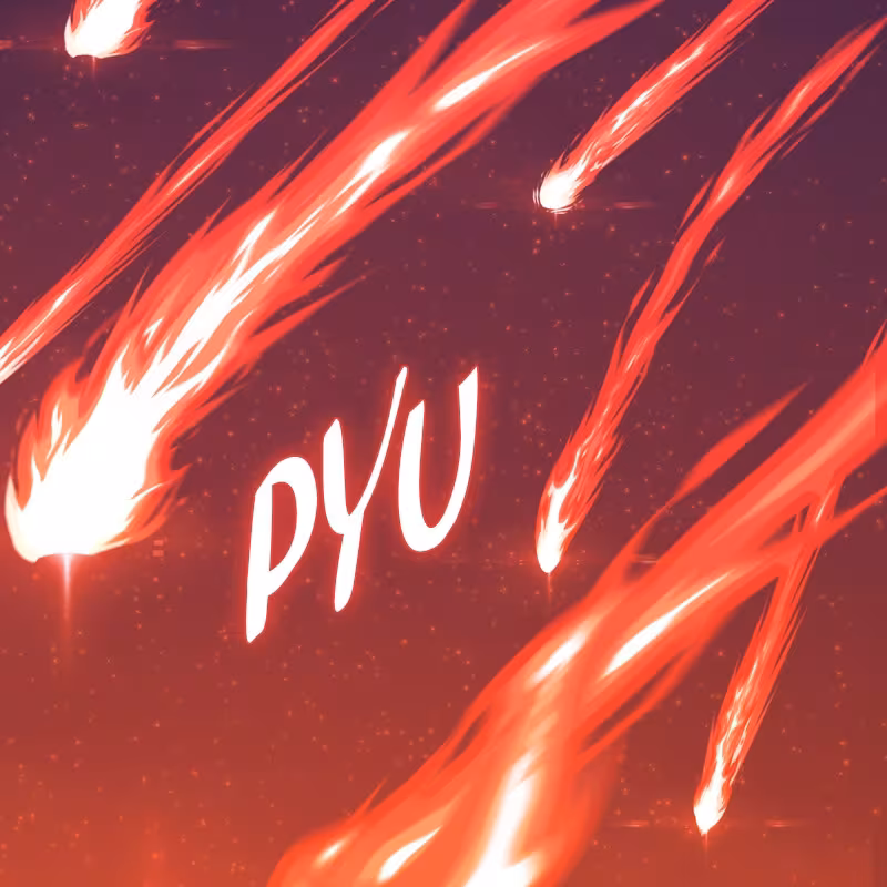 Página do Capítulo 58