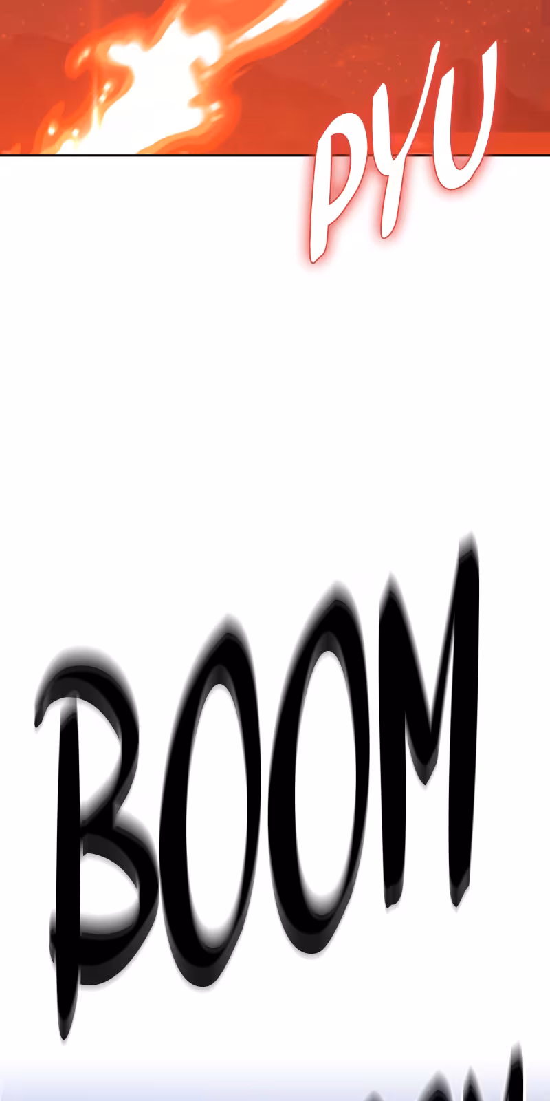 Página do Capítulo 58