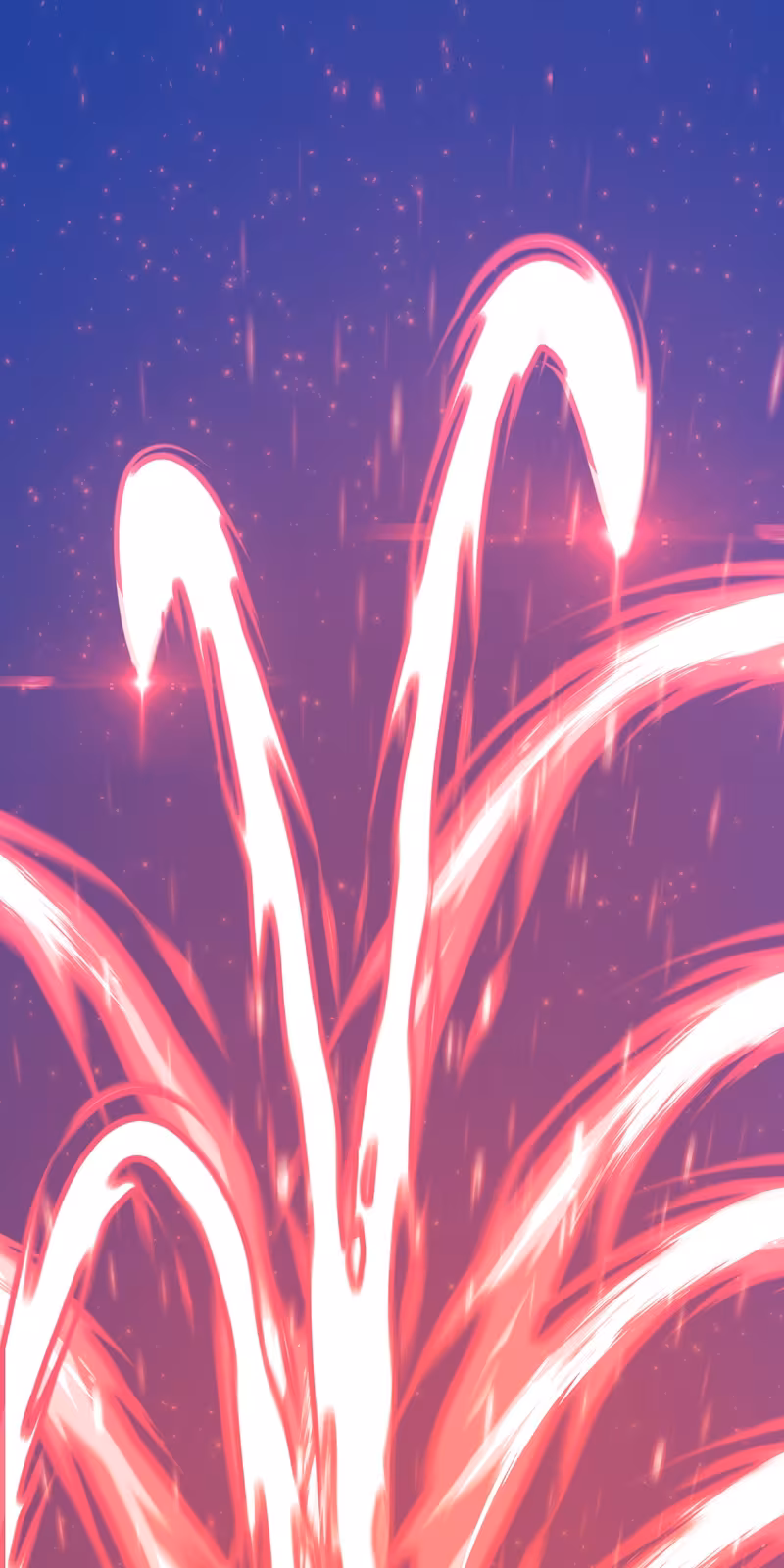 Página do Capítulo 58