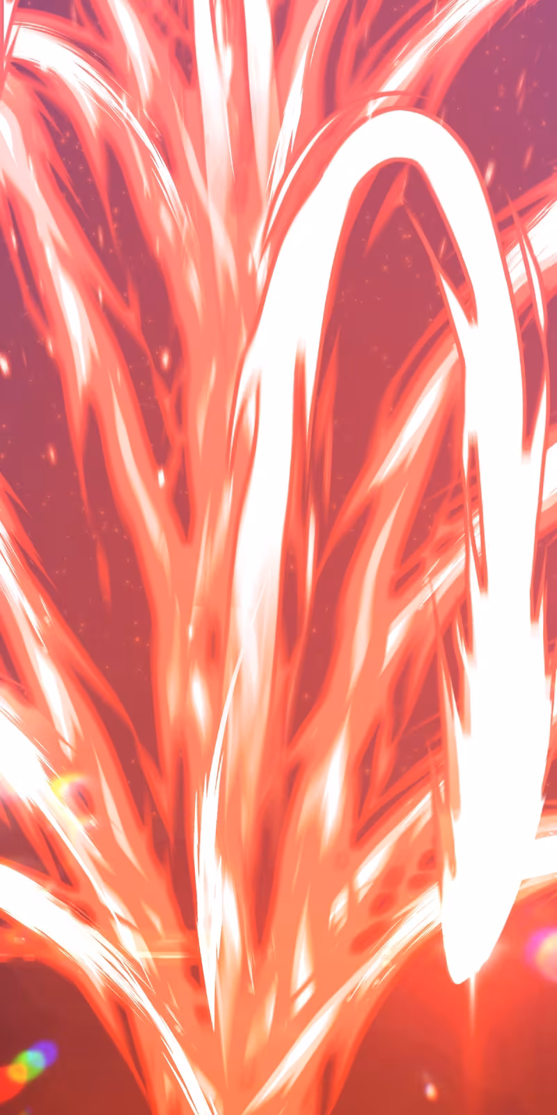 Página do Capítulo 58