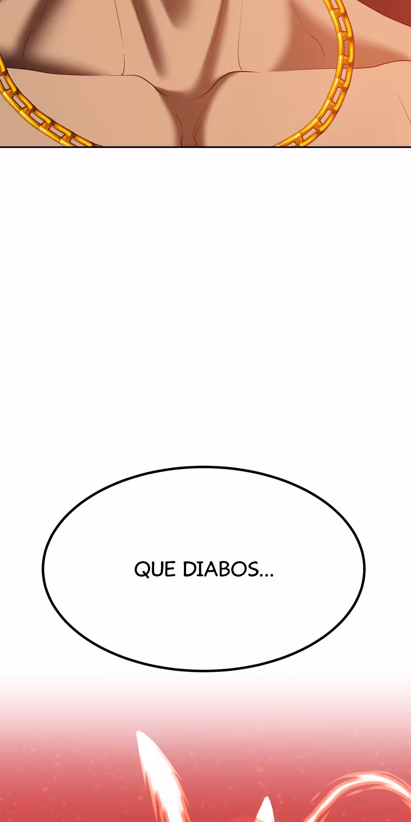 Página do Capítulo 58