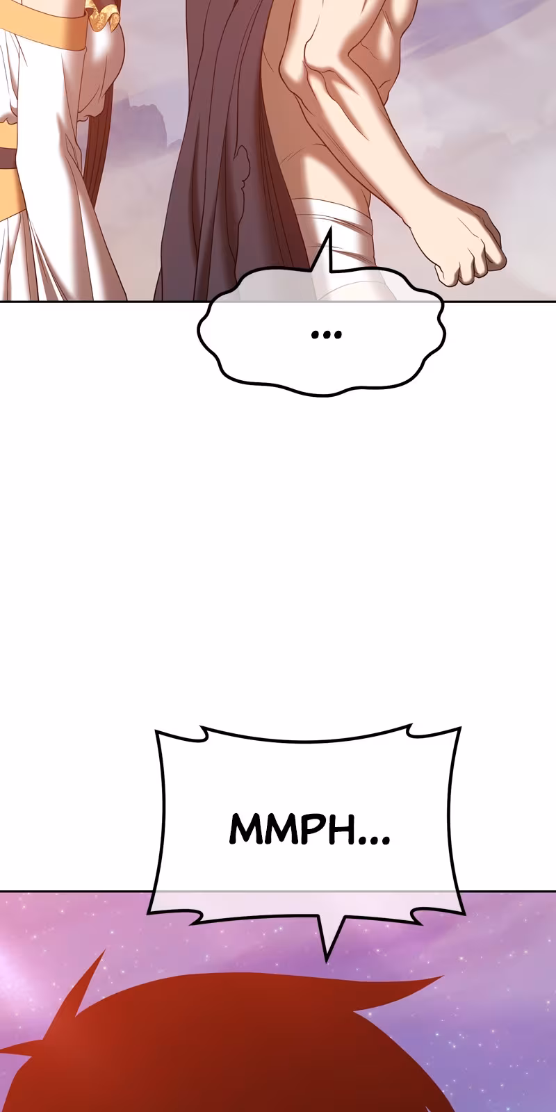 Página do Capítulo 58