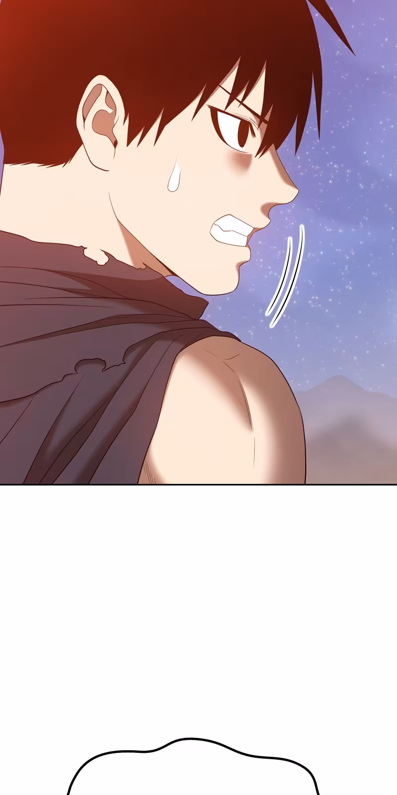 Página do Capítulo 58