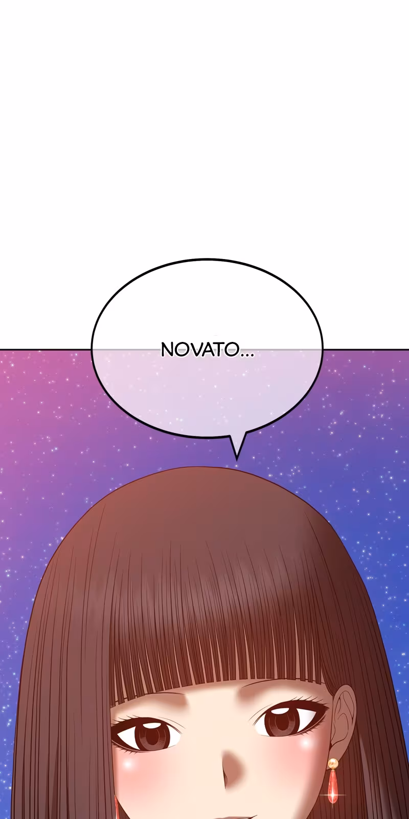 Página do Capítulo 58