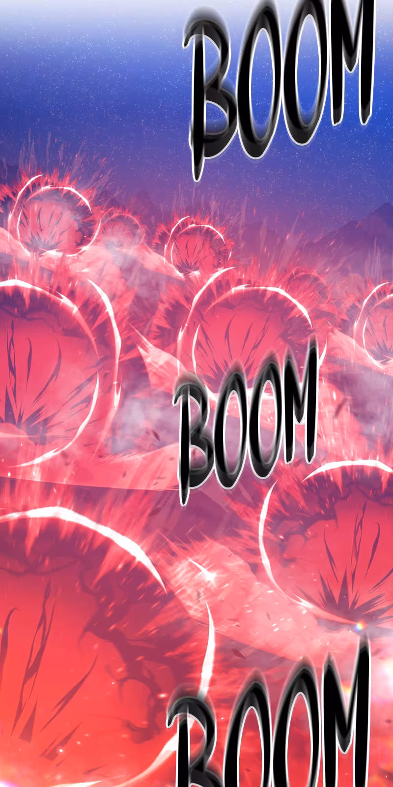 Página do Capítulo 58