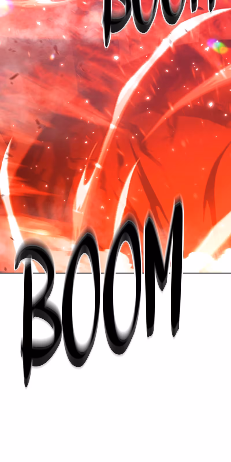 Página do Capítulo 58