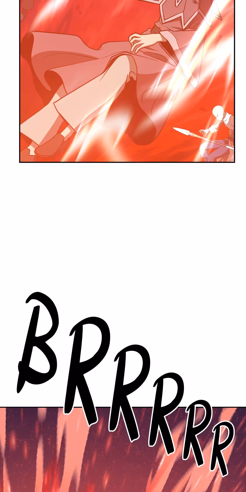 Página do Capítulo 58