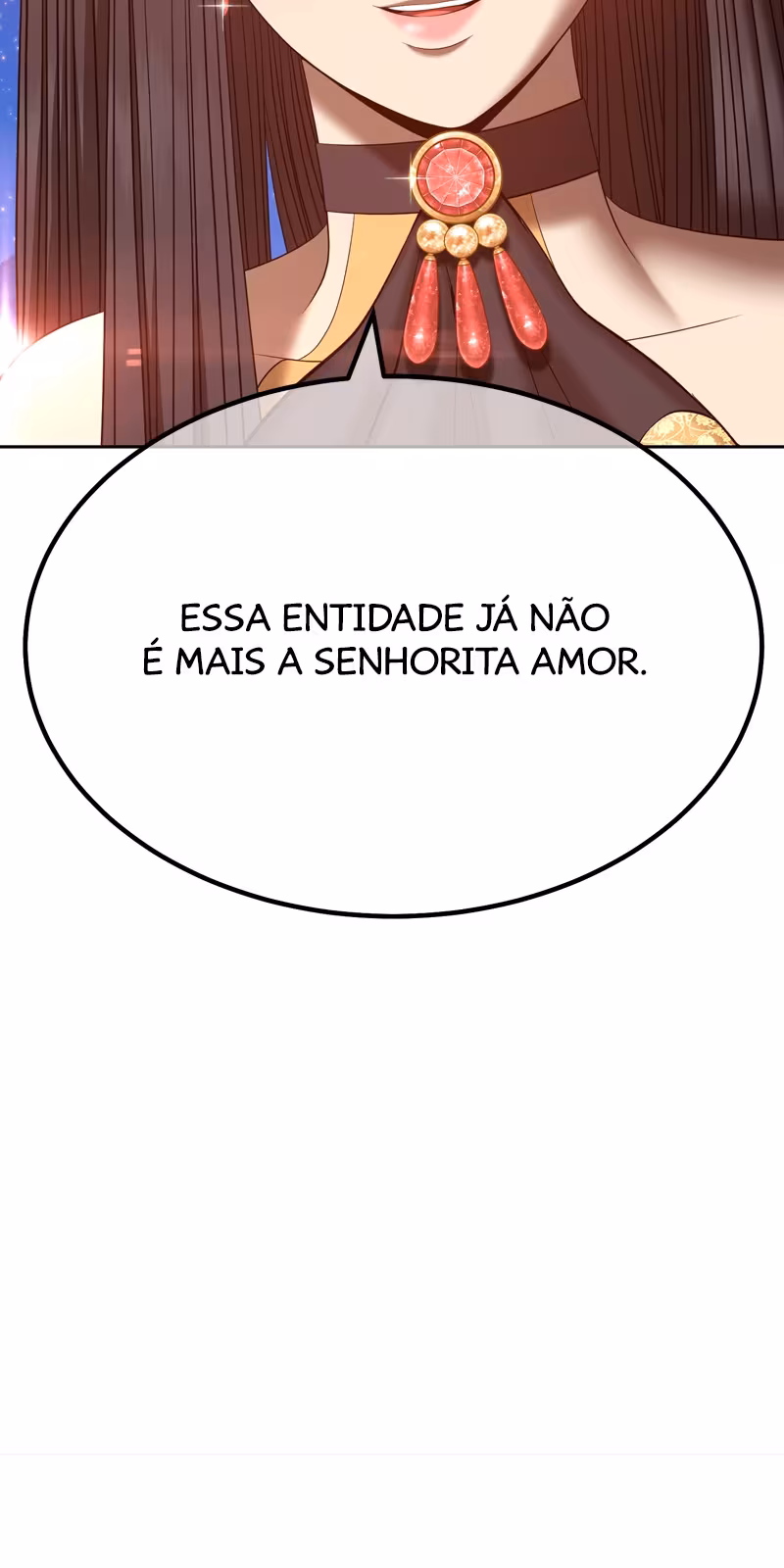 Página do Capítulo 58