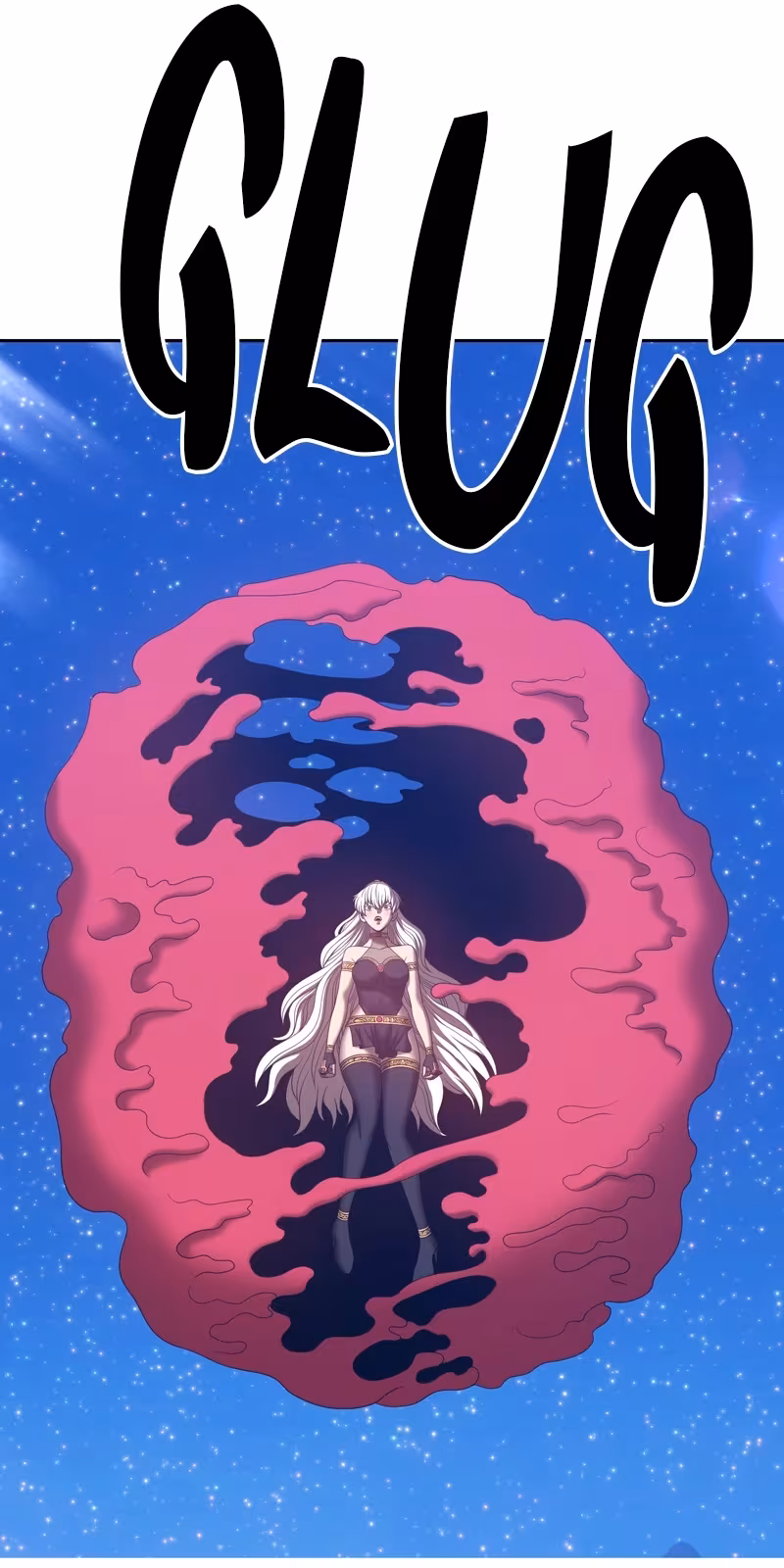 Página do Capítulo 59