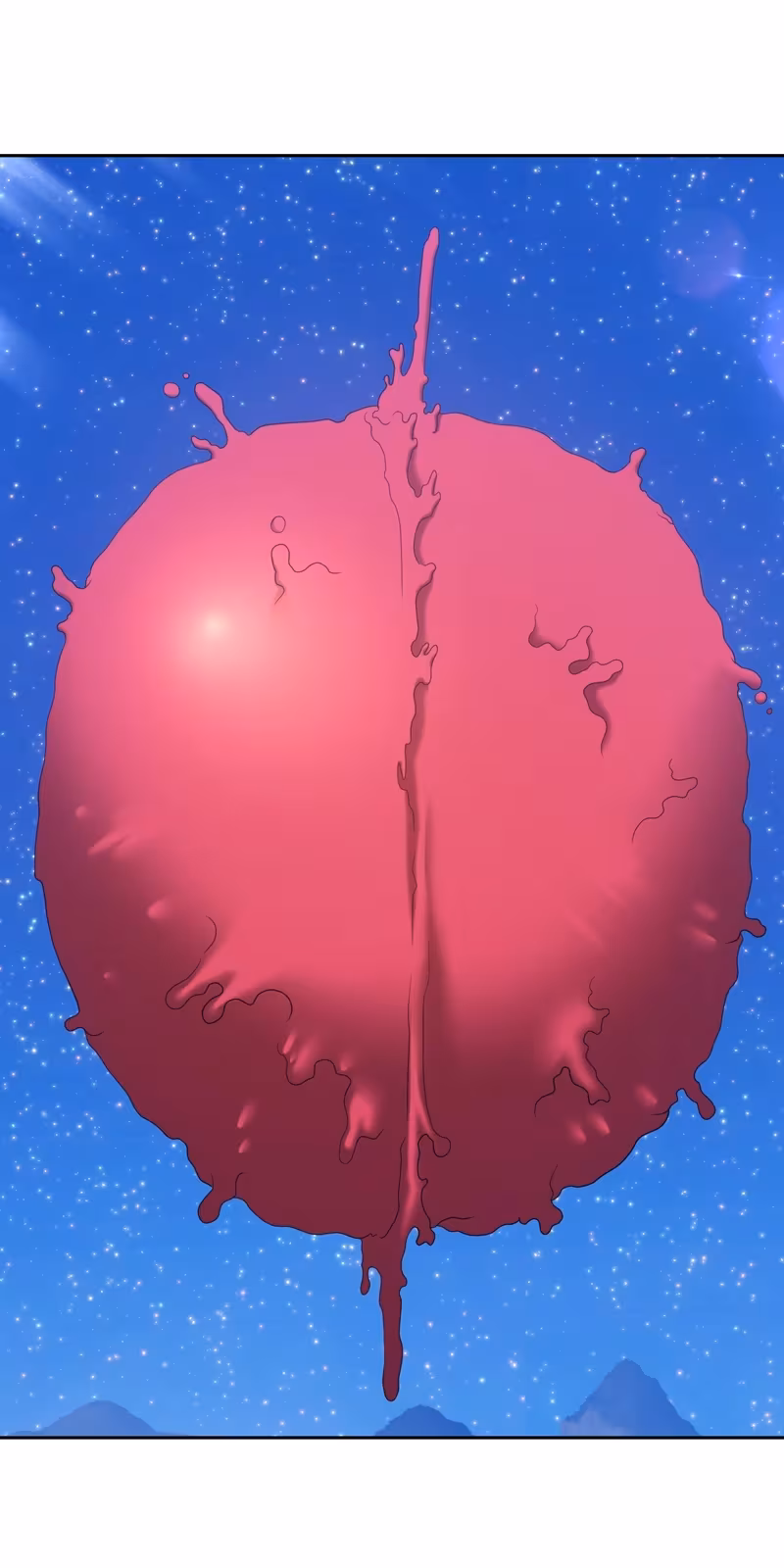 Página do Capítulo 59