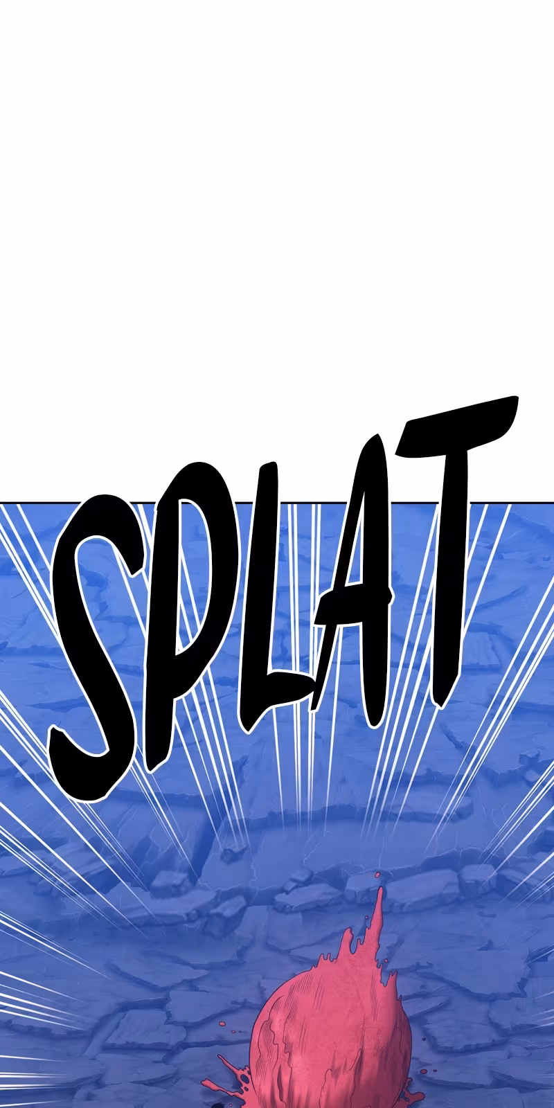 Página do Capítulo 59