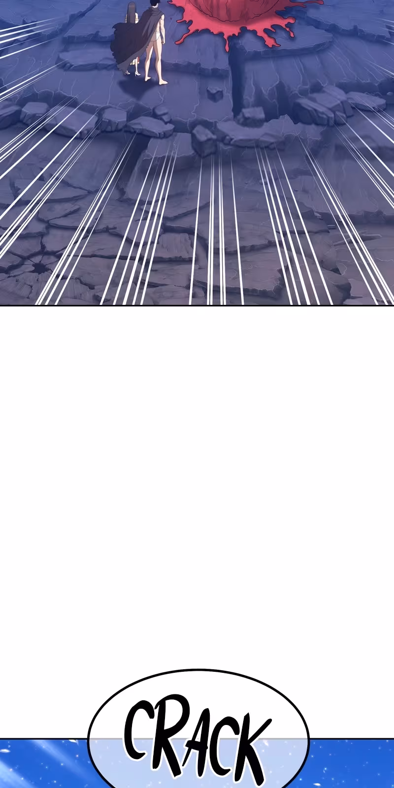 Página do Capítulo 59