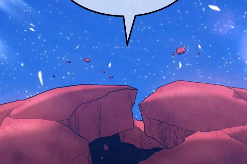 Página do Capítulo 59