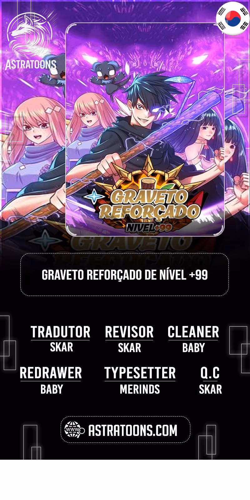 Página do Capítulo 59