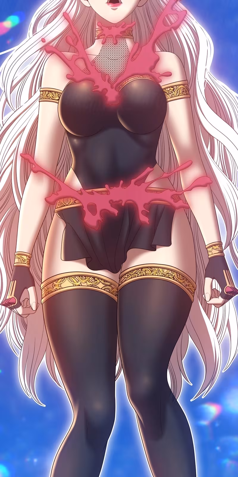 Página do Capítulo 59