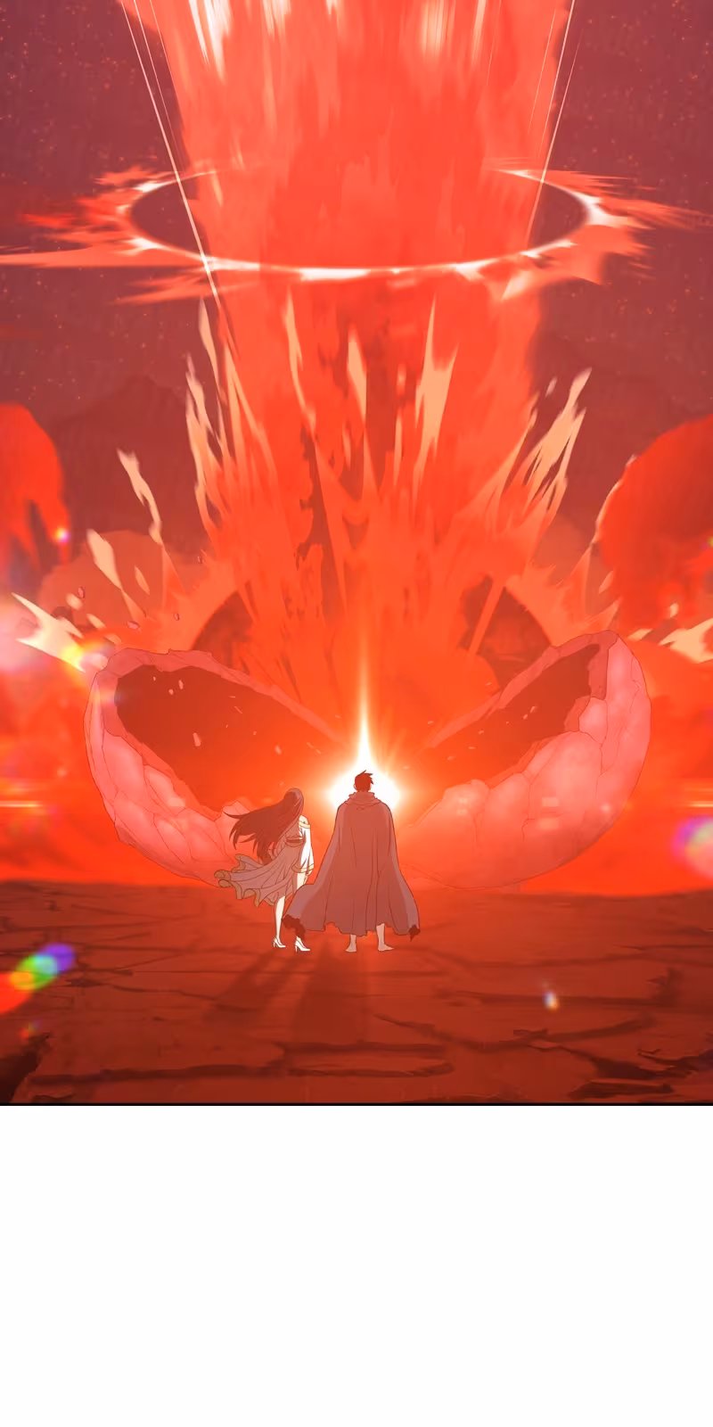 Página do Capítulo 59