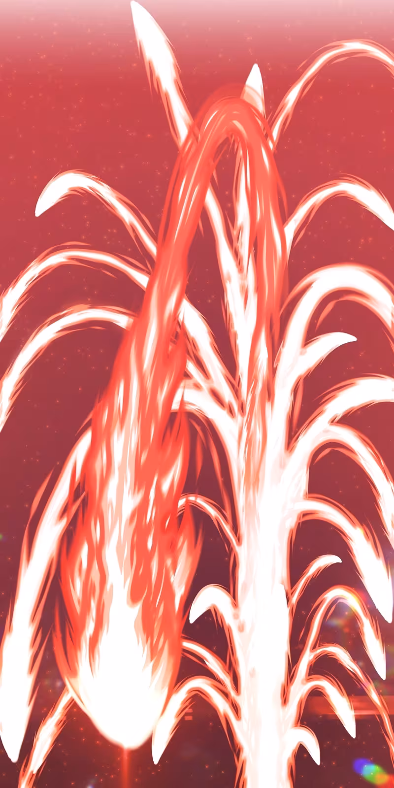 Página do Capítulo 59