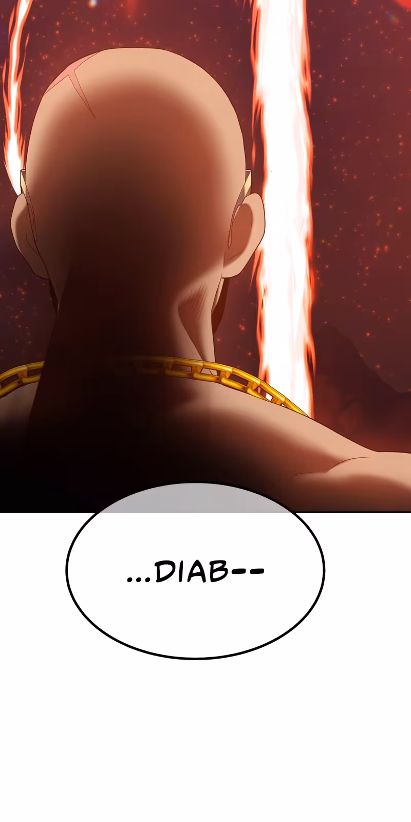 Página do Capítulo 59