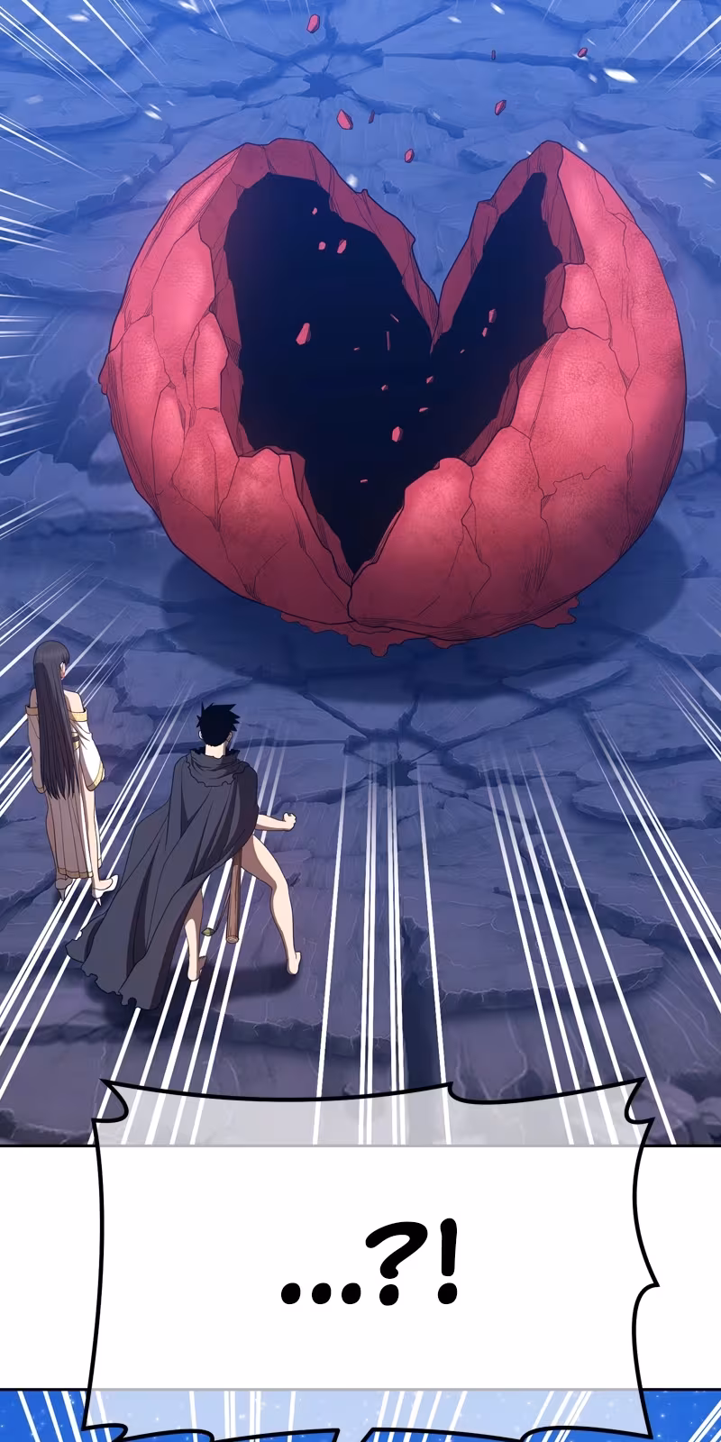 Página do Capítulo 59