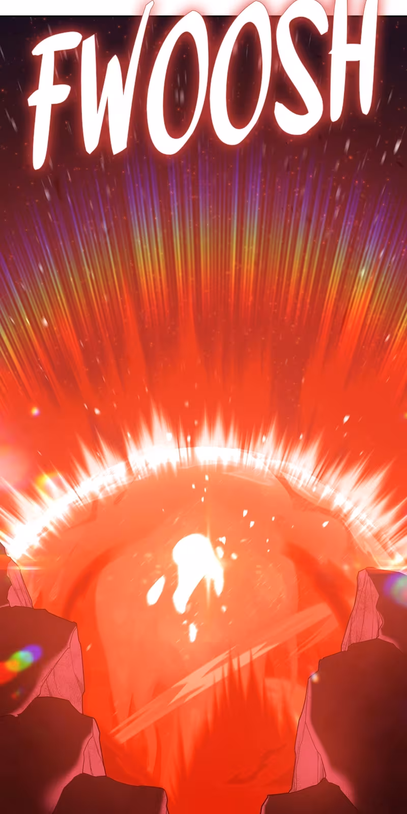 Página do Capítulo 59