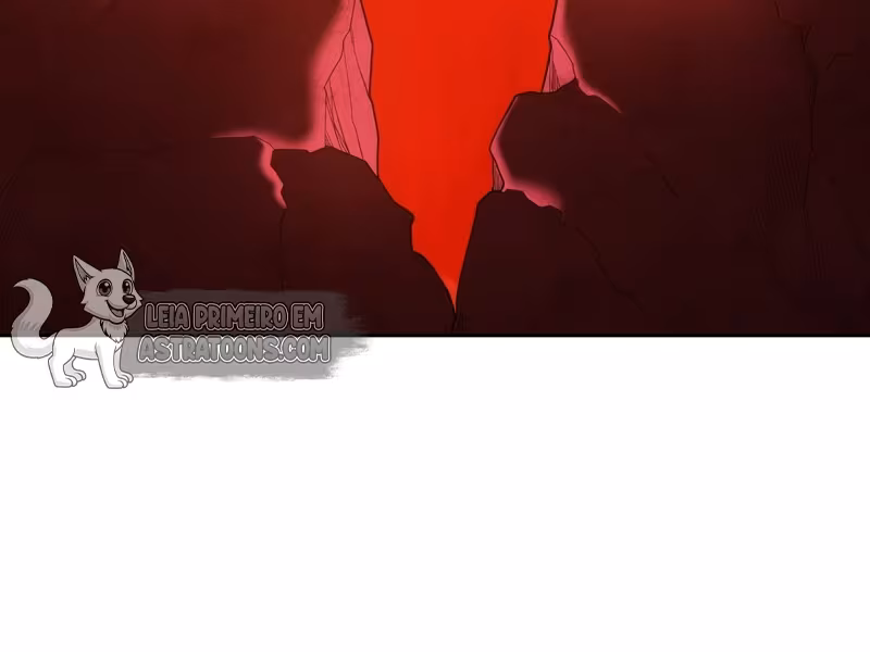 Página do Capítulo 59