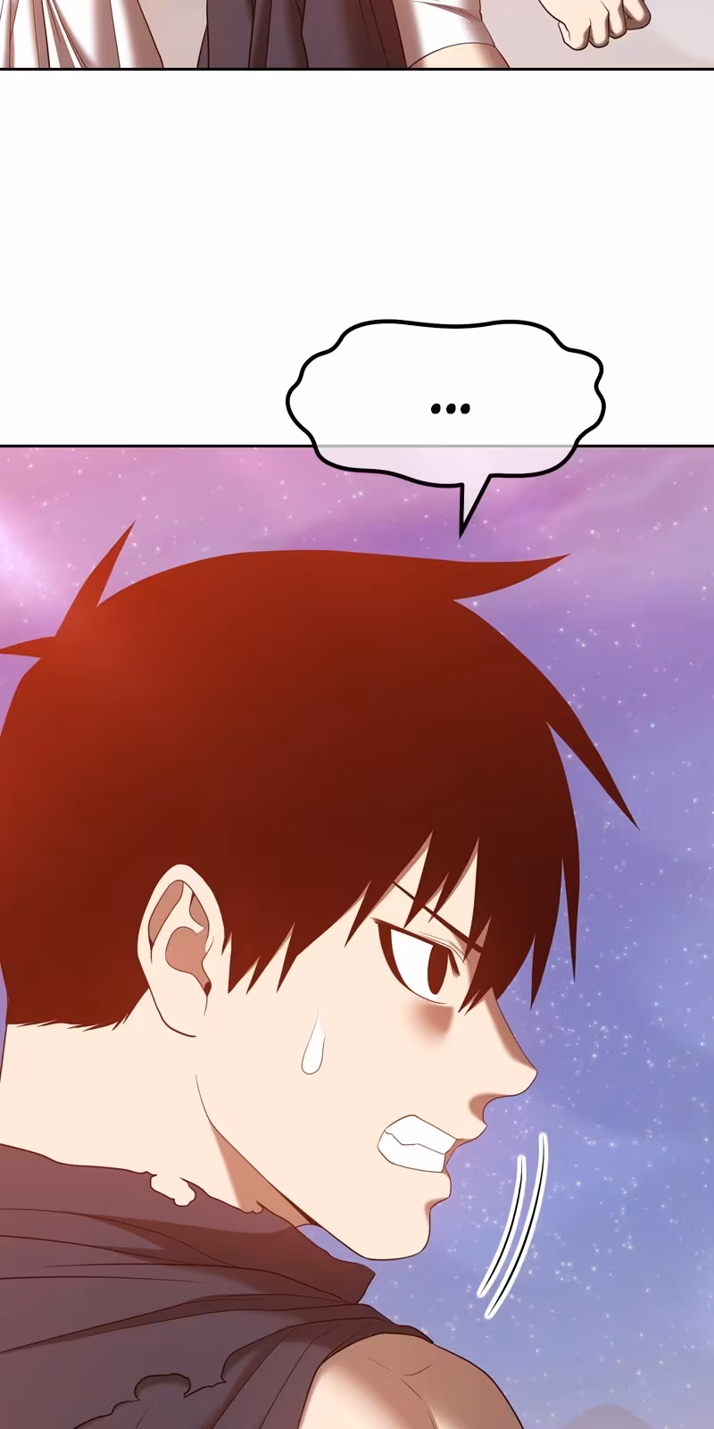 Página do Capítulo 59