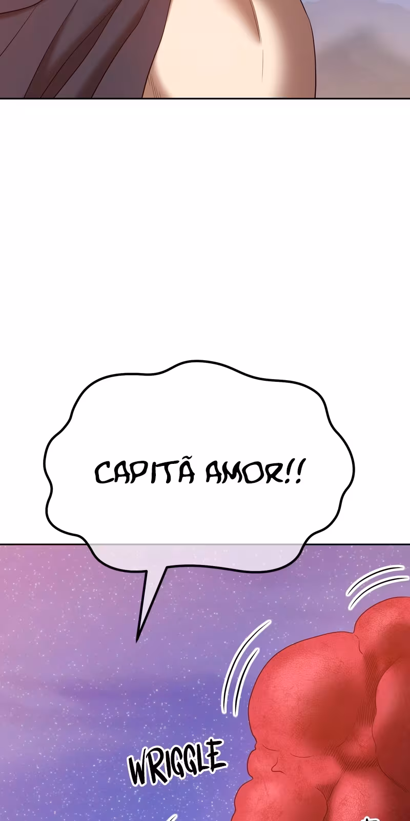 Página do Capítulo 59