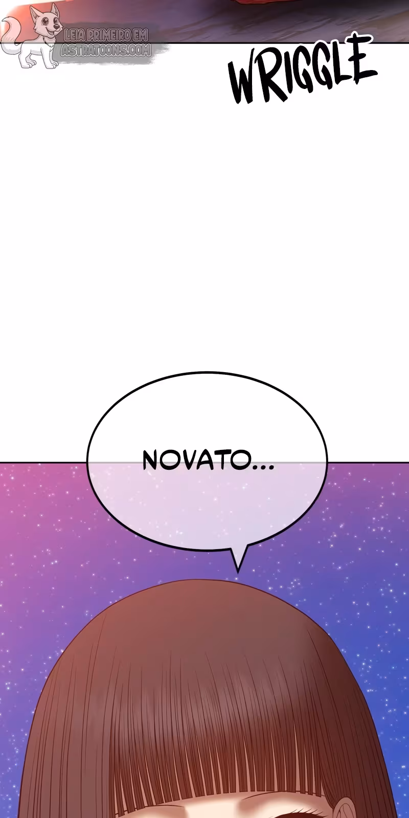 Página do Capítulo 59