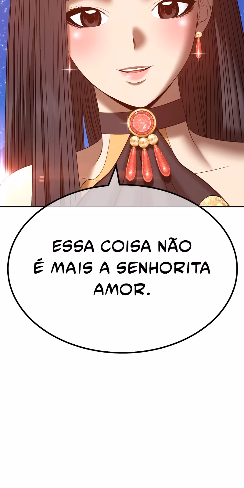 Página do Capítulo 59