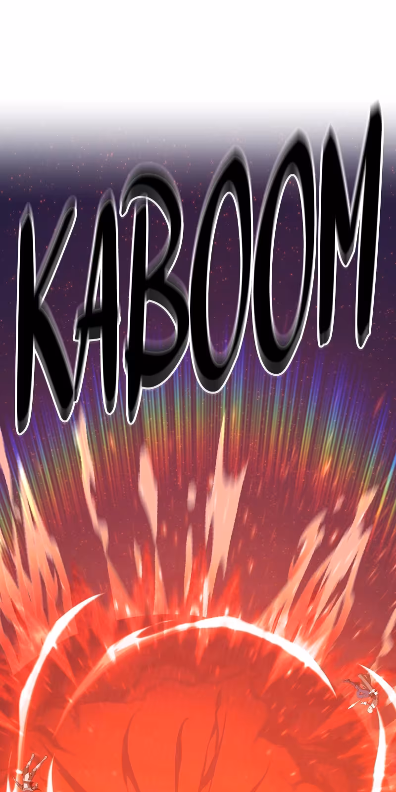 Página do Capítulo 59