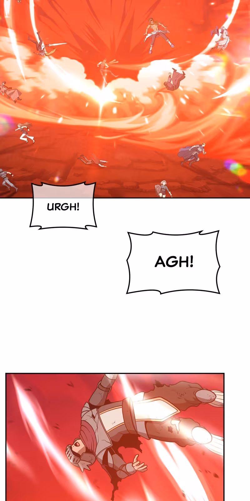 Página do Capítulo 59