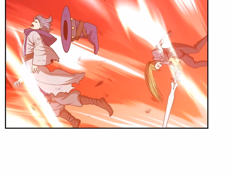 Página do Capítulo 59