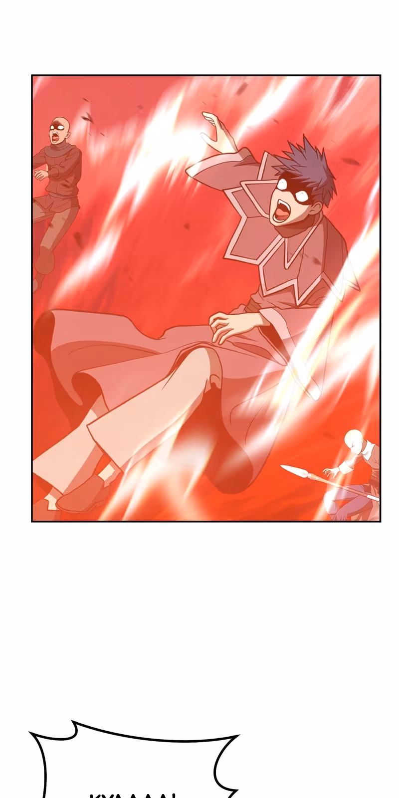 Página do Capítulo 59