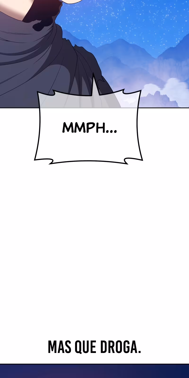 Página do Capítulo 59