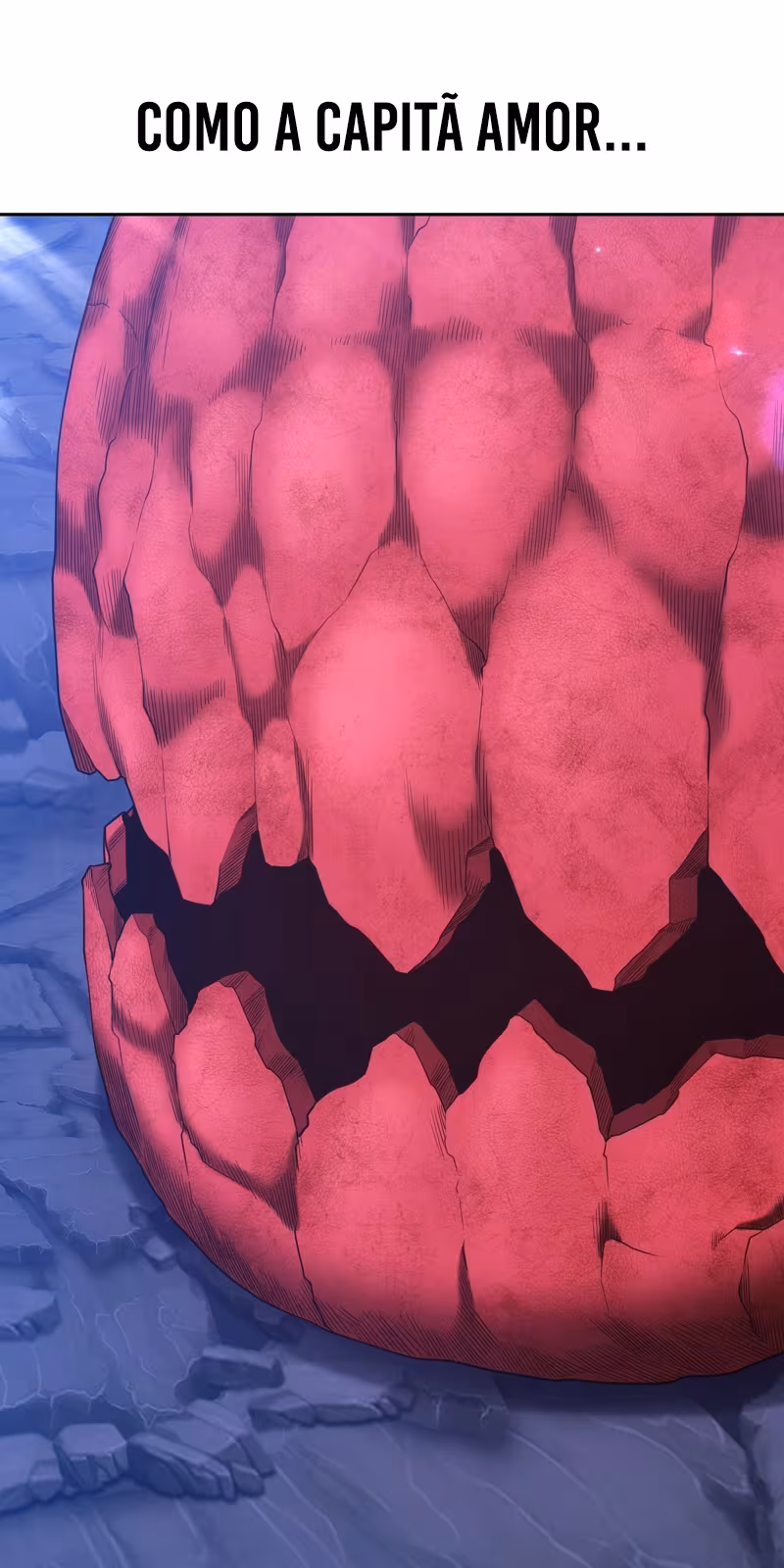 Página do Capítulo 59