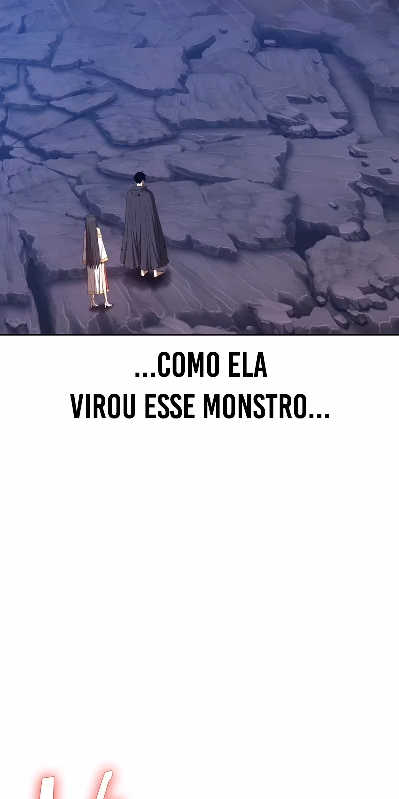 Página do Capítulo 59