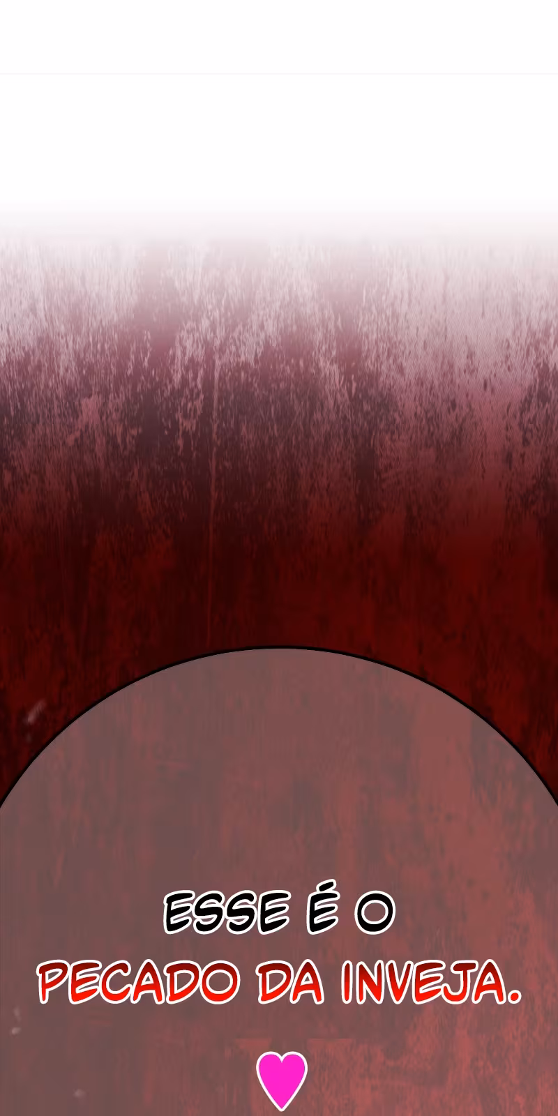 Página do Capítulo 59