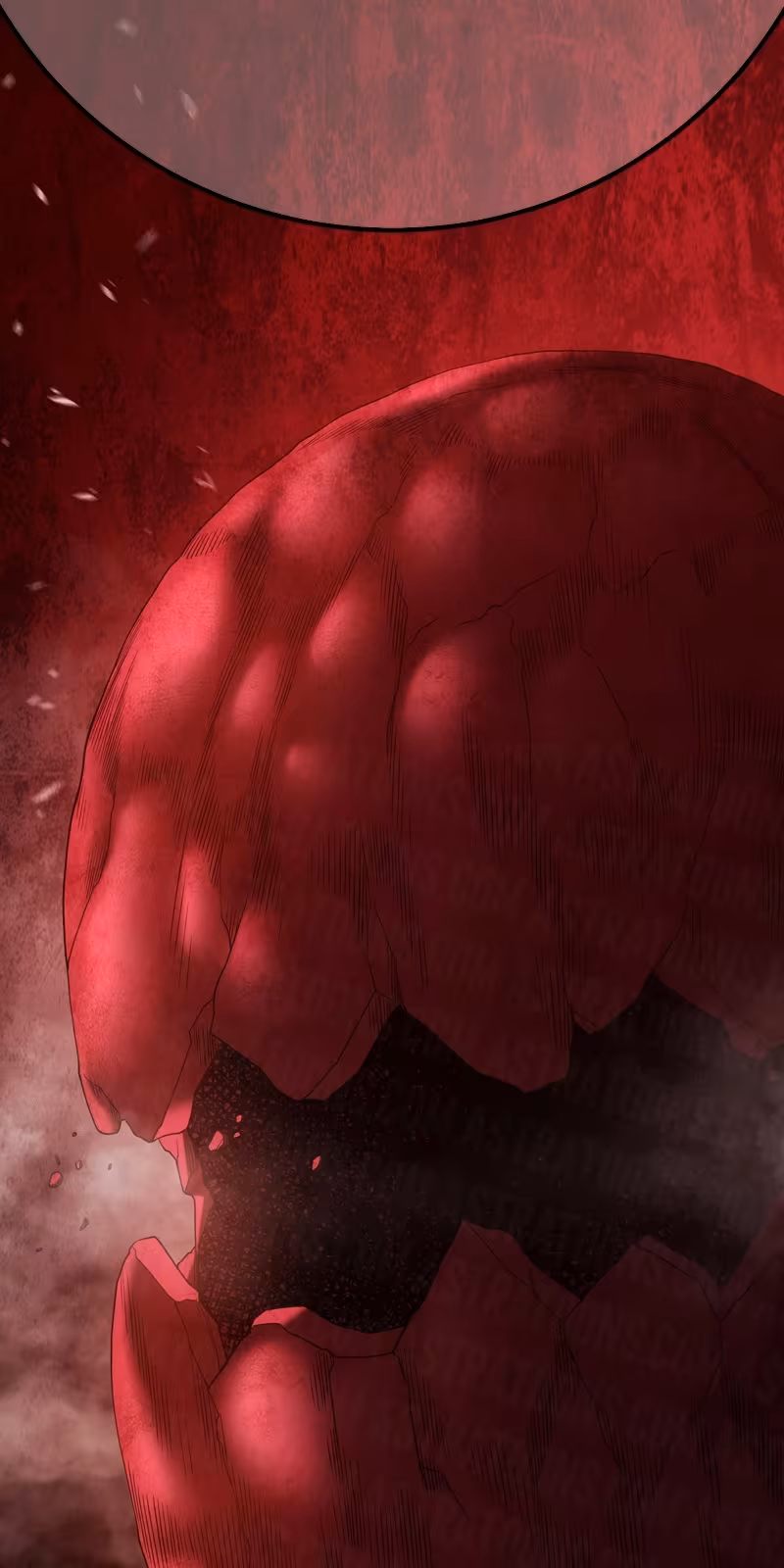 Página do Capítulo 59