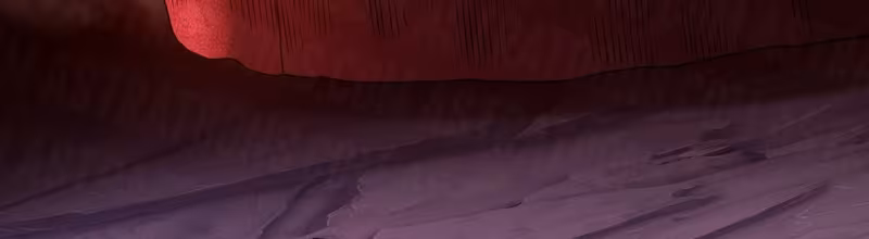 Página do Capítulo 59