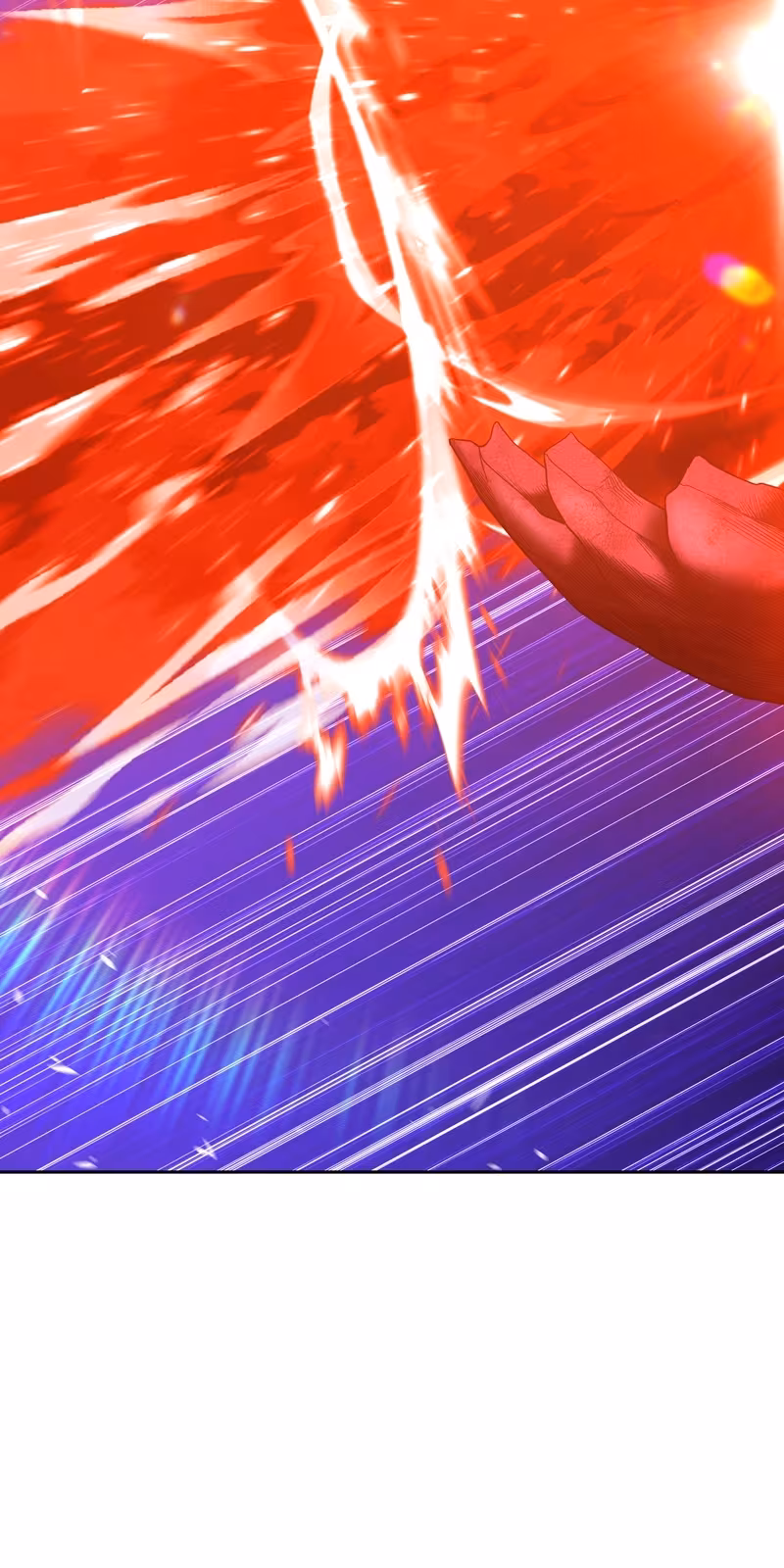 Página do Capítulo 59