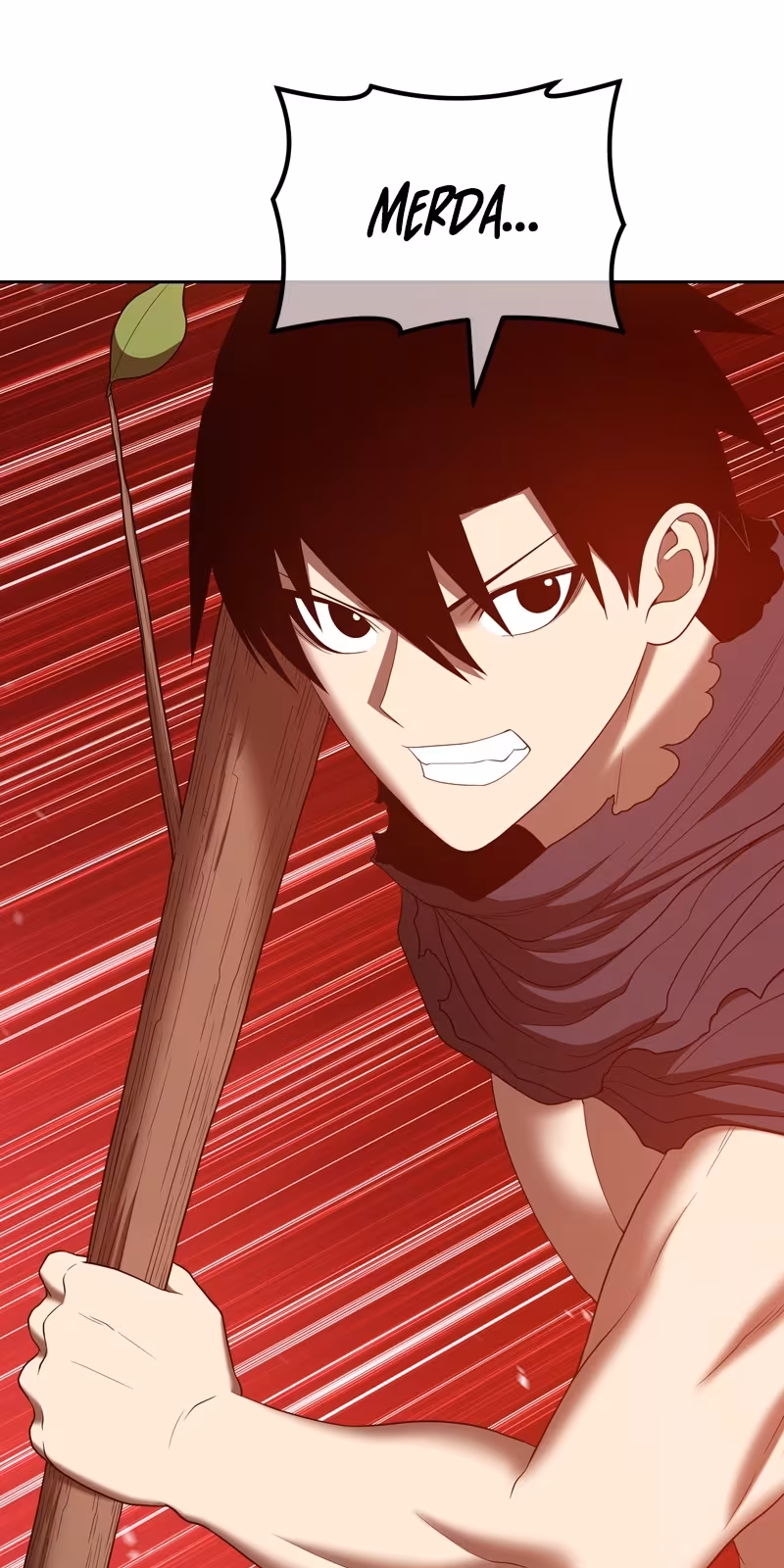 Página do Capítulo 59